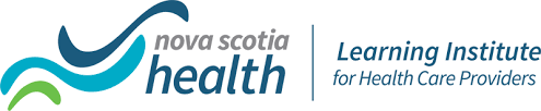 Nova Scotia Health Learning Institute for Healthcare Providers